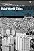Third World Cities: Problems, Policies and Prospects (SAGE Focus Editions)