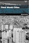 Third World Cities: Problems, Policies and Prospects (SAGE Focus Editions)