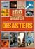 100 Greatest Disasters