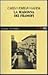La Madonna dei filosofi by Carlo Emilio Gadda La Madonna dei filosofi by Carlo Emilio Gadda