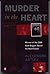 Murder in the Heart by Alexandra Artley