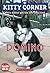 Domino (Kitty Corner, #4)