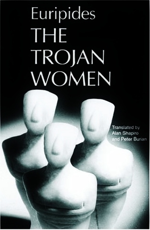 The Trojan Women