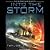 Into the Storm