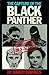 The capture of the Black Panther: Casebook of a killer