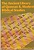 Ancient Library of Qumran and Modern Biblical Studies