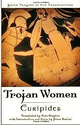 Trojan Women