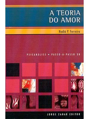 A Teoria do Amor