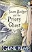 Jason Bodger and the Priory...