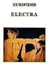 Electra