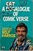 A Catalogue Of Comic Verse