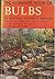 The complete book of bulbs by Frederick Frye Rockwell