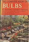 The complete book of bulbs