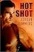 Hot Shot