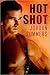 Hot Shot
