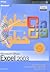 Microsoft Office Excel 2003 خطوة خطوة