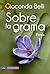 Sobre la grama