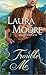 Trouble Me (The Rosewood Tr...