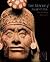 The Moche of Ancient Peru: ...