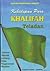 Kehidupan Para Khalifah Tel...