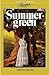 Summergreen