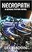 Necropath (Bengal Station #1)