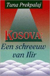 Kosova: een schreeuw van Ilir