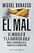 El mal: El modelo K y la Ba...