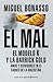 El mal by Miguel Bonasso