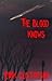 The Blood Knows