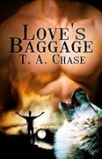 Love's Baggage