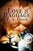 Love's Baggage (Preters, #3)