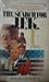 The Search for JFK
