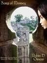 Song of Marwey (The Summoning, #0.50)