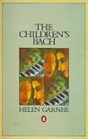 The Children's Bach