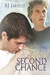 Fate's Second Chance