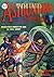 Astounding Stories of Super...