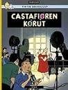 Castafioren korut by Hergé