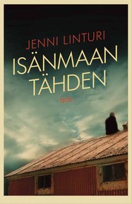 Isänmaan tähden (Hardcover)