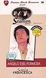 Angelo Exel Formosa (Stallion, #30) Angelo Exel Formosa (Stallion, #30)