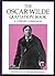 The Oscar Wilde Quotation B...
