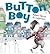 Button boy