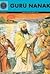 Guru Nanak