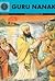 Guru Nanak