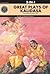 Great Plays of Kalidasa (Am...