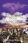 Touch of the Angel