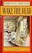 Wake the Dead (Inspector Thanet, #11) by Dorothy Simpson