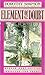 Element of Doubt (Inspector Thanet, #7)