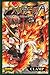 Tsubasa Reservoir Chronicle 2 by Clamp