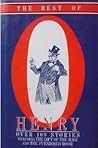 The Best of O. Henry